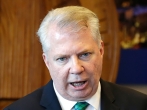 Seattle Mayor Proposes Sharia-Compliant Loans