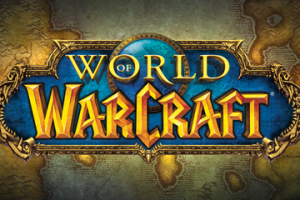World of Warcraft <br/>Battle.net