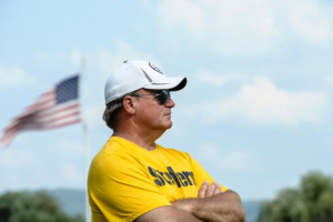 The Pittsburgh Steelers signed a two-year contract extension with General Manager Kevin Colbert. <br/>Steelers