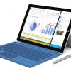 Microsoft Surface 3 