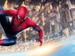 Amazing Spider Man 3 