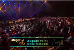 MegaFest2015