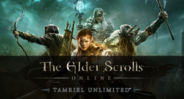 ZeniMax Online announces its first DLC for Elder Scrolls Online: Tamriel Unlimited. <br/>Zenimax