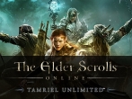 Elder Scrolls Online: Tamriel Unlimited