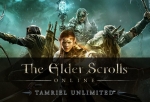 Elder Scrolls Online: Tamriel Unlimited