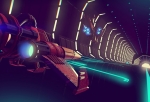 No Man's Sky: Everything you need to know