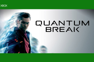 The release date for Microsoft's long overdue Xbox One game called Quantum Break will finally be revealed at Gamescom 2015. <br/>Xbox.com