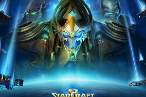 Star Craft II Legacy of the Void confirmed to arrive this year. <br/>Battle.net