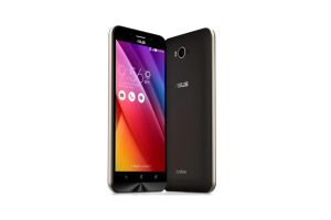 The new Asus ZenFone Max is announced as a mid-range smartphone that packs a huge 5,000mAh battery.  <br/>Asus