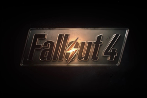 Bethesda confirms that Fallout 4 will not have level caps.  <br/>Bethesda Softworks