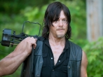 Daryl Dixon, Most Popular Character on Walking Dead