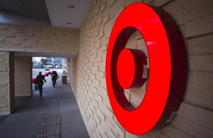 In a statement released on its website, Target announced it will still divide children's clothing by gender for fit and sizing purposes, but aims to remove sex-specific labels for toys, bedding, entertainment and other areas. <br/>Reuters