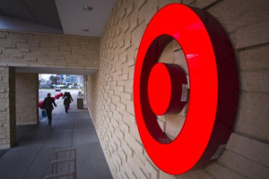 In a statement released on its website, Target announced it will still divide children's clothing by gender for fit and sizing purposes, but aims to remove sex-specific labels for toys, bedding, entertainment and other areas. <br/>Reuters