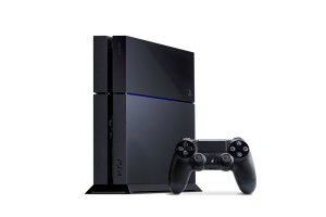 Upcoming PlayStation 4 firmware update will allow players to broadcast their live gameplay directly on YouTube.  <br/>Sony