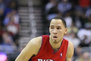 The Cleveland Cavaliers' bid for Tayshaun Prince came to an end as the former Boston Celtics star signs with the Minnesota Timberwolves. <br/>