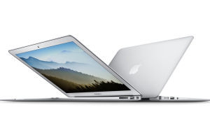 Apple's next-generation 2016 MacBook Air may arrive this year, sooner than expected.  <br/>Apple