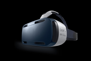 The third-generation Samsung Gear VR headset is reportedly coming soon according to a Samsung exec.  <br/>Samsung
