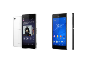 Android 5.1.1 reportedly being seeded to some variants of the Sony Xperia Z2 and Xperia Z3.  <br/>Sony Mobile