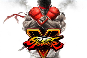 Street Fighter V now available for PlayStation 4 and PC.  <br/>Capcom