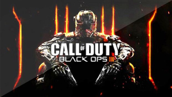Know the latest new about Call of Duty: Black Ops 3 <br/>Activision