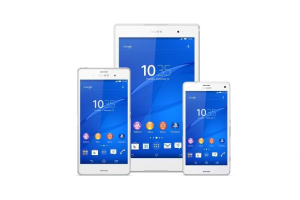 Android 6.0 Marshmallow expected to arrive soon on the Xperia Z1, Z2, Z3, and more models from Sony's Xperia Z lineup.  <br/>Sony Mobile