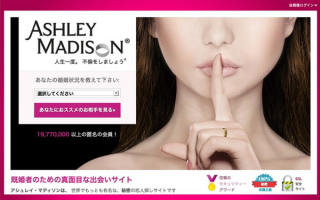The Ashley Madison data leaked by the Impact Group includes some 33 million accounts; 36 million email addresses; and personal info including names, street addresses, phone number and credit card transactions. <br/>Ashley Madison