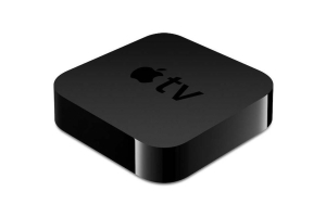 A next-generation Apple TV powered by iOS 9 is rumored to launch next month.  <br/>Apple