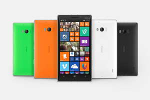 Microsoft is expected is to launch a slew of products including the Lumia 950 and 950 XL this October.  <br/>Microsoft