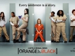 Orange is The New Black Season 4