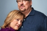 Rick and Kay Warren