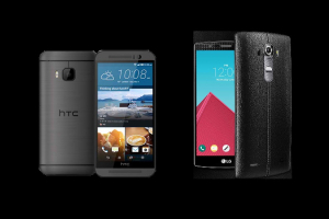 After arriving to Nexus devices, Android 6.0 Marshmallow is expected to come to the HTC One M8, One M9, One M9+, LG G4, and LG G3 at a later date.  <br/>HTC, LG