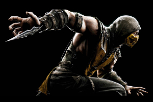 Mortal Kombat X will not be arriving on the PlayStation 3 and Xbox 360.  <br/>MortalKombat.com