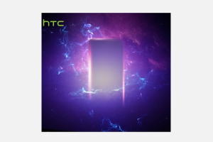 HTC shared a new teaser image of the alleged HTC One A9.  <br/>HTC on Weibo