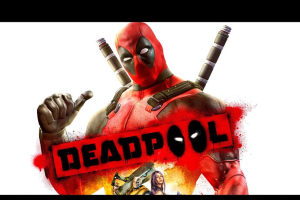 A remastered version of Deadpool for PS4 and Xbox One is now available for pre-order.  <br/>Marvel.com