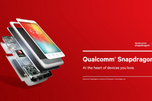 Qualcomm has reportedly shipped version 3.x of its next generation Snapdragon 820 chipsets to Samsung for Galaxy S7 testing.  <br/>Qualcomm.com