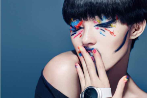 The Samsung Galaxy Gear S2 will be formally announced at IFA 2015. <br/>Samsung