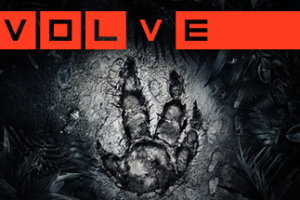 Evolve is free for Games with Gold subscribers on Labor Day Weekend! <br/>Turtle Rock Studios