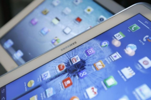 The Samsung Galaxy Tab S2 will arrive on September 11th (Reuters) <br/>