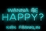Kirk Franklin