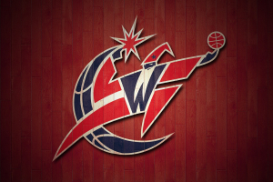 Washington Wizards reportedly included Toure' Murry and Ish Smith to training camp roster.  <br/>Flickr.com/rmtip21