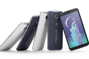 T-Mobile is rolling out Android 5.1.1 security updates to the Google Nexus 4, 5, 6, 7, and 9.  <br/>Google