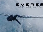 Everest Movie