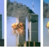 September 11, 2001 terror attacks