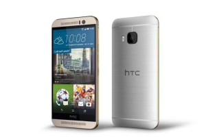 Android 5.1.1 and 6.0 updates for the HTC One M9 and One M8.  <br/>HTC