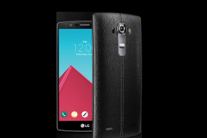 Android 6.0 is expected to arrive on the LG G4 and LG G3 soon. The LG G2 may only be updated to Android 5.1.1 Lollipop. <br/>LG
