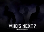 Mortal Kombat X DLC Release Date, Spoilers, Update: 4 New Playable Characters, Skins And Environment