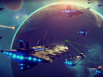 No Man's Sky Release Date, Update: Hello Games to Make Major Announcement 