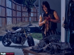 The Walking Dead Season 6 Release Date, Spoilers Ahead, New Pictures, What You Need to Know