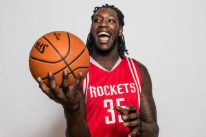 Montrezl Harrell close to signing a 3-year deal with the Houston Rockets.  <br/>Montrezl Harrell on Twitter