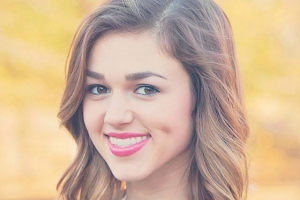 Sadie Robertson has thanked fans for praying for her after she went through a 